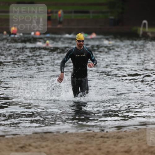 13.09.2026 - Stadtparktriathlon Mo-Foto http://msf.ph/oto/10245255 13.09.2026 12:29:43 Schwimmen 1224 meine-sportfotos.de