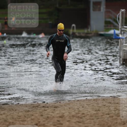 13.09.2026 - Stadtparktriathlon Mo-Foto http://msf.ph/oto/10245272 13.09.2026 12:29:45 Schwimmen 1224 meine-sportfotos.de