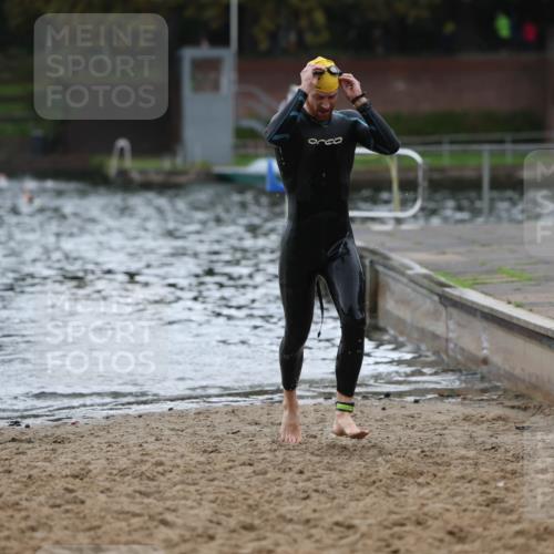 13.09.2026 - Stadtparktriathlon Mo-Foto http://msf.ph/oto/10245283 13.09.2026 12:29:48 Schwimmen 1224 meine-sportfotos.de