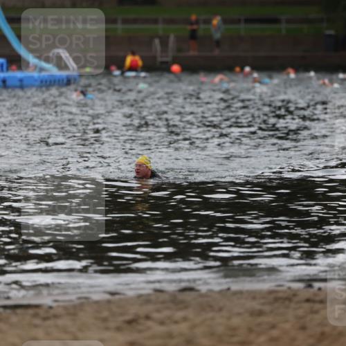 13.09.2026 - Stadtparktriathlon Mo-Foto http://msf.ph/oto/10245304 13.09.2026 12:30:28 Schwimmen  meine-sportfotos.de