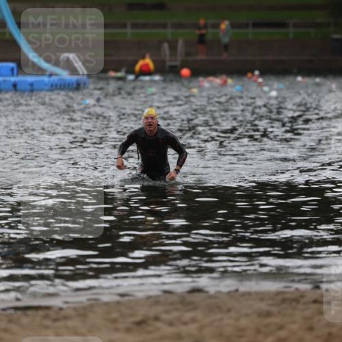 13.09.2026 - Stadtparktriathlon Mo-Foto http://msf.ph/oto/10245354 13.09.2026 12:30:29 Schwimmen  meine-sportfotos.de