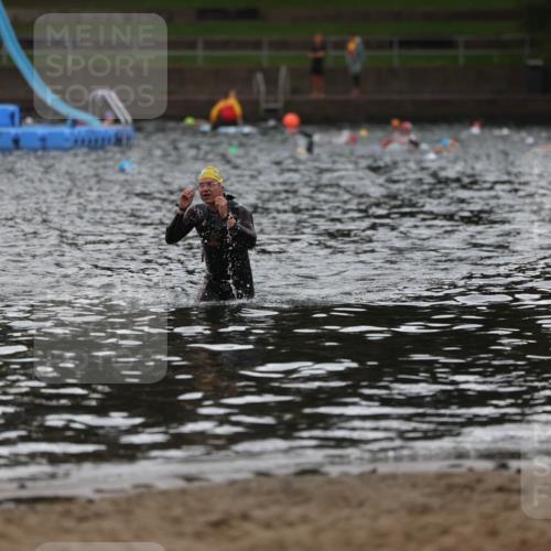 13.09.2026 - Stadtparktriathlon Mo-Foto http://msf.ph/oto/10245355 13.09.2026 12:30:30 Schwimmen 1295 meine-sportfotos.de