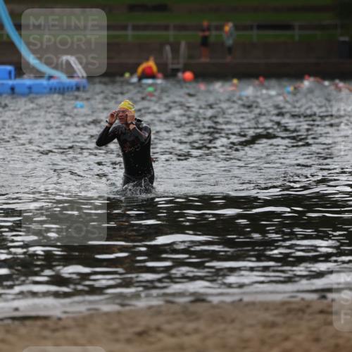 13.09.2026 - Stadtparktriathlon Mo-Foto http://msf.ph/oto/10245356 13.09.2026 12:30:30 Schwimmen 1295 meine-sportfotos.de