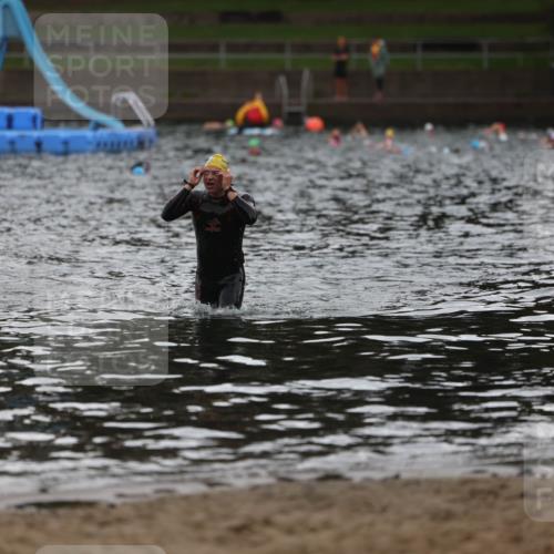13.09.2026 - Stadtparktriathlon Mo-Foto http://msf.ph/oto/10245358 13.09.2026 12:30:30 Schwimmen 1295 meine-sportfotos.de