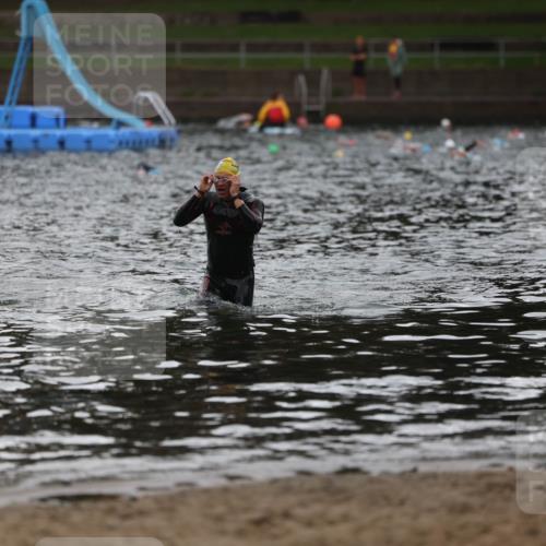 13.09.2026 - Stadtparktriathlon Mo-Foto http://msf.ph/oto/10245361 13.09.2026 12:30:31 Schwimmen 1204, 1295 meine-sportfotos.de