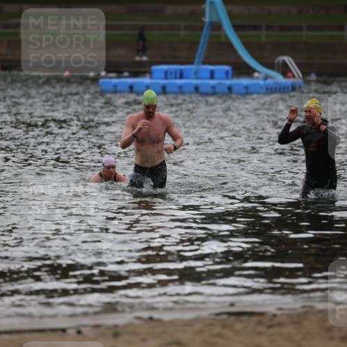 13.09.2026 - Stadtparktriathlon Mo-Foto http://msf.ph/oto/10245367 13.09.2026 12:30:31 Schwimmen 1204, 1295 meine-sportfotos.de