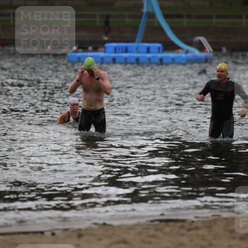 13.09.2026 - Stadtparktriathlon Mo-Foto http://msf.ph/oto/10245368 13.09.2026 12:30:32 Schwimmen 1204, 1295 meine-sportfotos.de