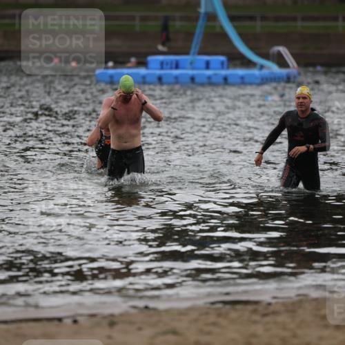 13.09.2026 - Stadtparktriathlon Mo-Foto http://msf.ph/oto/10245372 13.09.2026 12:30:32 Schwimmen 1204, 1295 meine-sportfotos.de