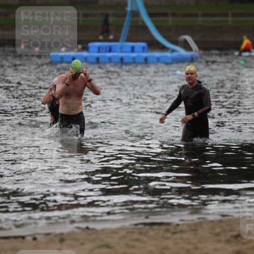 13.09.2026 - Stadtparktriathlon Mo-Foto http://msf.ph/oto/10245374 13.09.2026 12:30:32 Schwimmen 1204, 1295 meine-sportfotos.de