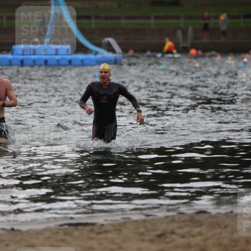 13.09.2026 - Stadtparktriathlon Mo-Foto http://msf.ph/oto/10245375 13.09.2026 12:30:33 Schwimmen 1204, 1295 meine-sportfotos.de