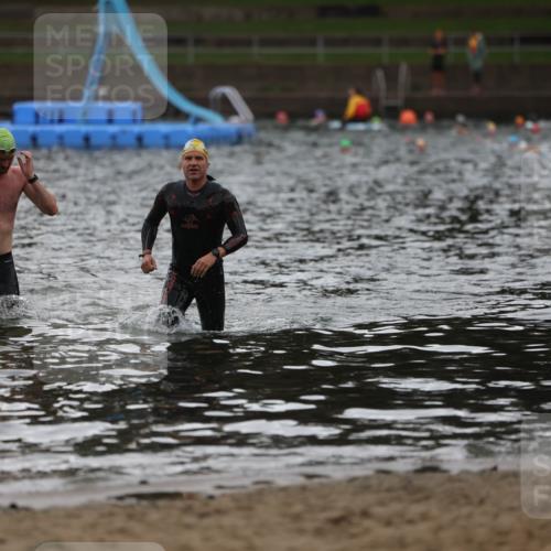 13.09.2026 - Stadtparktriathlon Mo-Foto http://msf.ph/oto/10245376 13.09.2026 12:30:33 Schwimmen 1204, 1295 meine-sportfotos.de