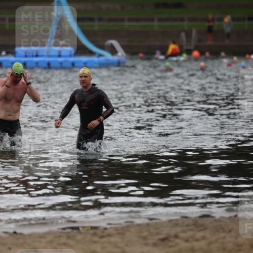 13.09.2026 - Stadtparktriathlon Mo-Foto http://msf.ph/oto/10245378 13.09.2026 12:30:33 Schwimmen 1204, 1295 meine-sportfotos.de