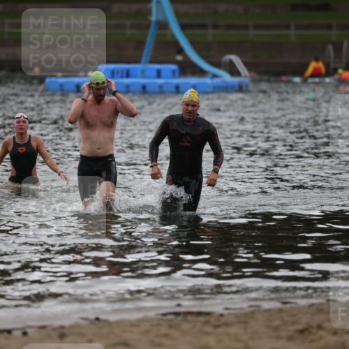 13.09.2026 - Stadtparktriathlon Mo-Foto http://msf.ph/oto/10245379 13.09.2026 12:30:34 Schwimmen 1204, 1269, 1295 meine-sportfotos.de
