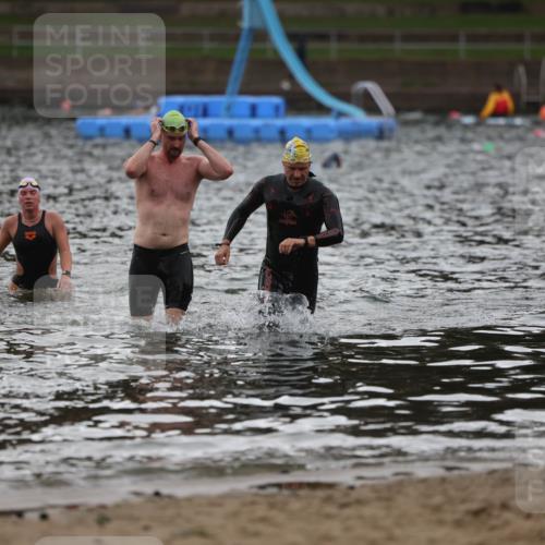 13.09.2026 - Stadtparktriathlon Mo-Foto http://msf.ph/oto/10245381 13.09.2026 12:30:34 Schwimmen 1204, 1269, 1295 meine-sportfotos.de