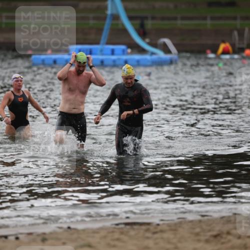 13.09.2026 - Stadtparktriathlon Mo-Foto http://msf.ph/oto/10245382 13.09.2026 12:30:35 Schwimmen 1204, 1269, 1295 meine-sportfotos.de