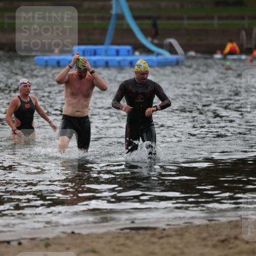 13.09.2026 - Stadtparktriathlon Mo-Foto http://msf.ph/oto/10245384 13.09.2026 12:30:35 Schwimmen 1204, 1269, 1295 meine-sportfotos.de