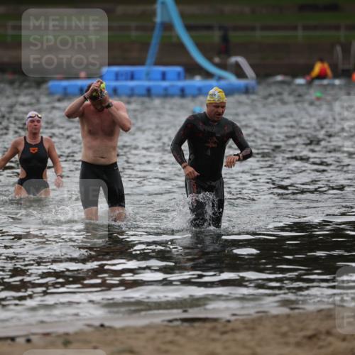 13.09.2026 - Stadtparktriathlon Mo-Foto http://msf.ph/oto/10245386 13.09.2026 12:30:35 Schwimmen 1204, 1269, 1295 meine-sportfotos.de