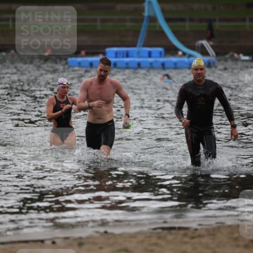 13.09.2026 - Stadtparktriathlon Mo-Foto http://msf.ph/oto/10245387 13.09.2026 12:30:36 Schwimmen 1204, 1269, 1295 meine-sportfotos.de