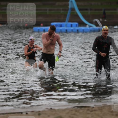 13.09.2026 - Stadtparktriathlon Mo-Foto http://msf.ph/oto/10245389 13.09.2026 12:30:36 Schwimmen 1204, 1269, 1295 meine-sportfotos.de