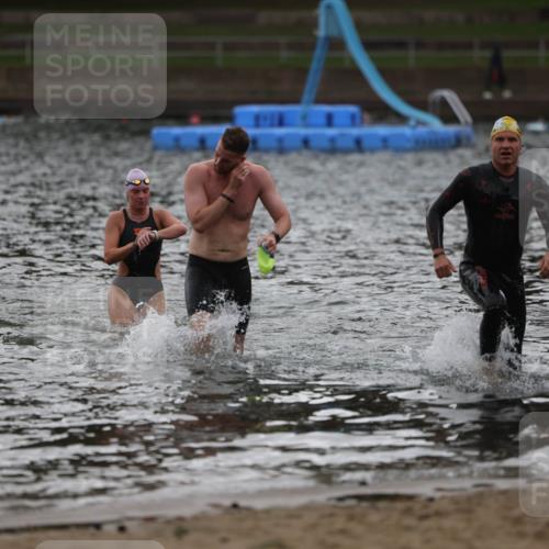 13.09.2026 - Stadtparktriathlon Mo-Foto http://msf.ph/oto/10245390 13.09.2026 12:30:36 Schwimmen 1204, 1269, 1295 meine-sportfotos.de