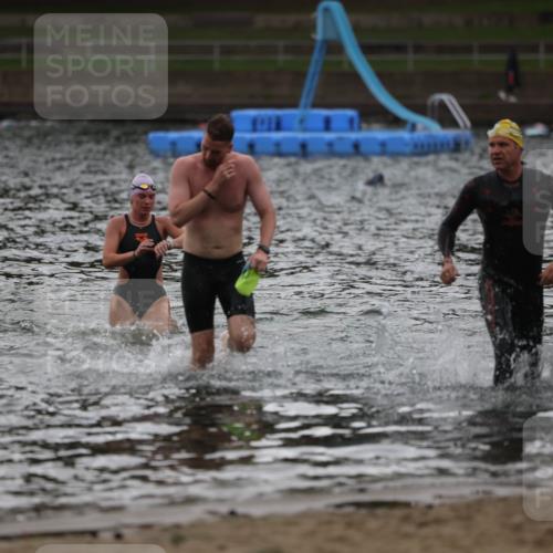 13.09.2026 - Stadtparktriathlon Mo-Foto http://msf.ph/oto/10245392 13.09.2026 12:30:37 Schwimmen 1204, 1269, 1295 meine-sportfotos.de
