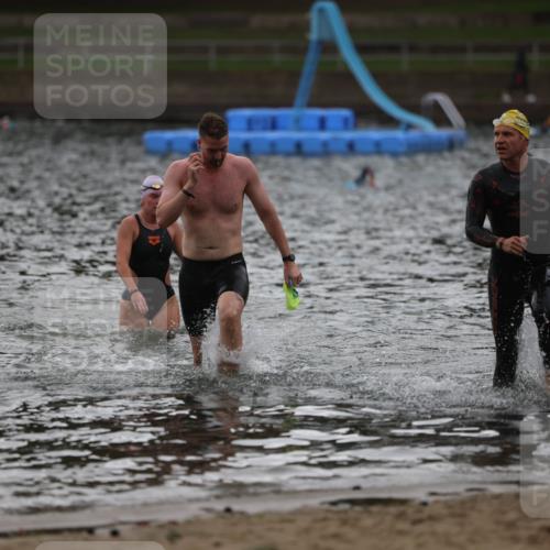 13.09.2026 - Stadtparktriathlon Mo-Foto http://msf.ph/oto/10245393 13.09.2026 12:30:37 Schwimmen 1204, 1269, 1295 meine-sportfotos.de
