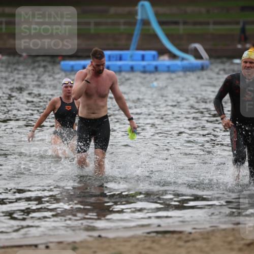 13.09.2026 - Stadtparktriathlon Mo-Foto http://msf.ph/oto/10245394 13.09.2026 12:30:37 Schwimmen 1204, 1269, 1295 meine-sportfotos.de