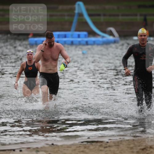 13.09.2026 - Stadtparktriathlon Mo-Foto http://msf.ph/oto/10245396 13.09.2026 12:30:38 Schwimmen 1204, 1269, 1295 meine-sportfotos.de