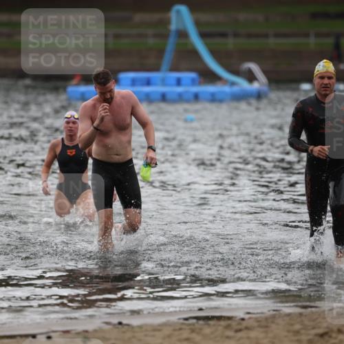 13.09.2026 - Stadtparktriathlon Mo-Foto http://msf.ph/oto/10245398 13.09.2026 12:30:38 Schwimmen 1204, 1269, 1295 meine-sportfotos.de