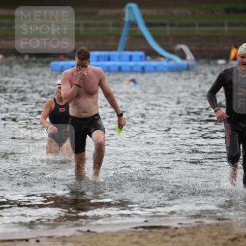 13.09.2026 - Stadtparktriathlon Mo-Foto http://msf.ph/oto/10245399 13.09.2026 12:30:38 Schwimmen 1204, 1269, 1295 meine-sportfotos.de