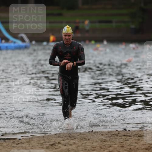 13.09.2026 - Stadtparktriathlon Mo-Foto http://msf.ph/oto/10245401 13.09.2026 12:30:39 Schwimmen 1204, 1269, 1295 meine-sportfotos.de