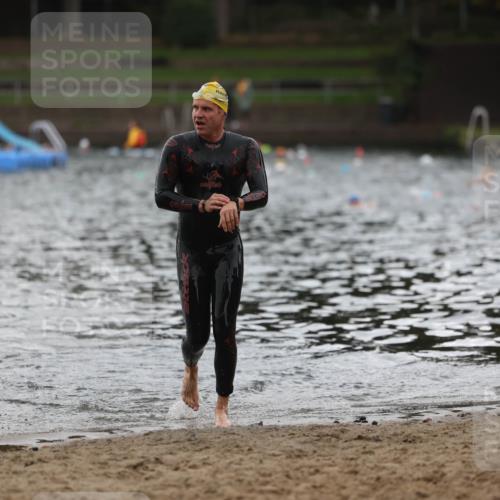13.09.2026 - Stadtparktriathlon Mo-Foto http://msf.ph/oto/10245402 13.09.2026 12:30:40 Schwimmen 1204, 1269, 1295 meine-sportfotos.de