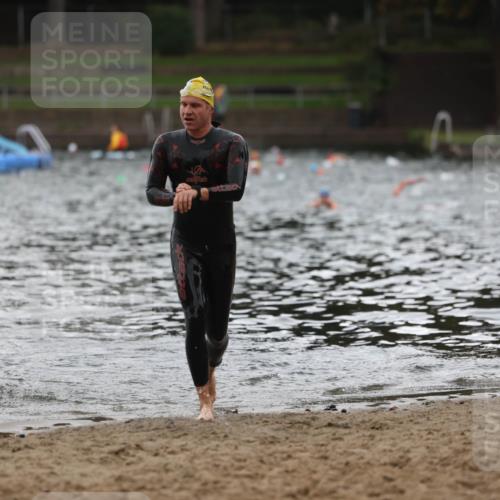 13.09.2026 - Stadtparktriathlon Mo-Foto http://msf.ph/oto/10245404 13.09.2026 12:30:40 Schwimmen 1204, 1269, 1295 meine-sportfotos.de