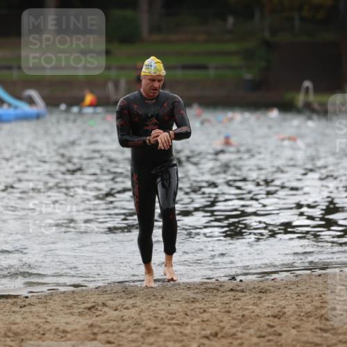 13.09.2026 - Stadtparktriathlon Mo-Foto http://msf.ph/oto/10245406 13.09.2026 12:30:40 Schwimmen 1204, 1269, 1295 meine-sportfotos.de