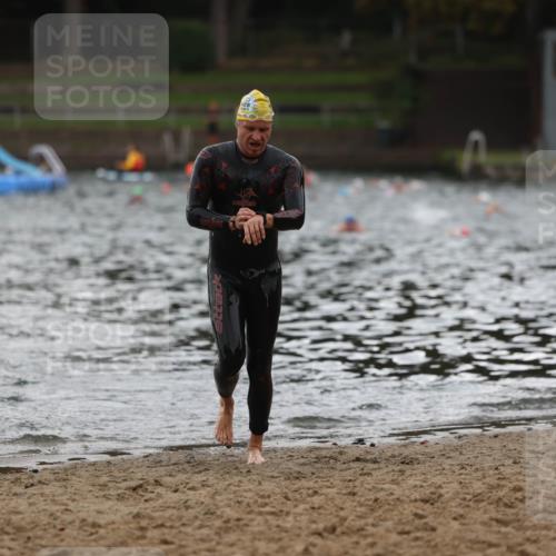 13.09.2026 - Stadtparktriathlon Mo-Foto http://msf.ph/oto/10245408 13.09.2026 12:30:41 Schwimmen 1204, 1269, 1295 meine-sportfotos.de