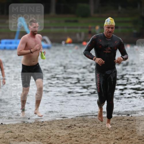 13.09.2026 - Stadtparktriathlon Mo-Foto http://msf.ph/oto/10245410 13.09.2026 12:30:41 Schwimmen 1204, 1269, 1295 meine-sportfotos.de