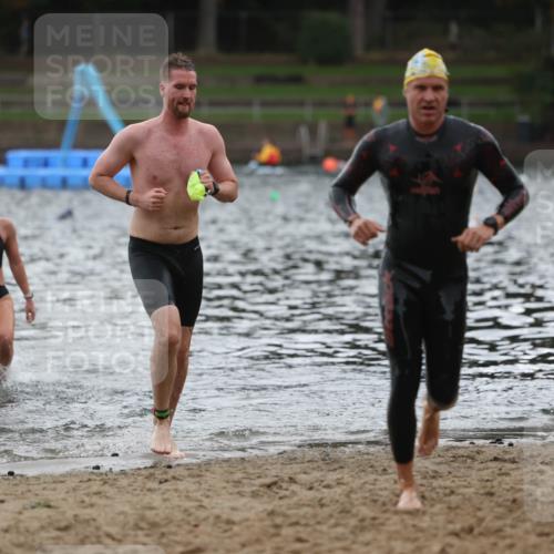 13.09.2026 - Stadtparktriathlon Mo-Foto http://msf.ph/oto/10245412 13.09.2026 12:30:42 Schwimmen 1204, 1269, 1295 meine-sportfotos.de