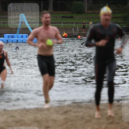 13.09.2026 - Stadtparktriathlon Mo-Foto http://msf.ph/oto/10245414 13.09.2026 12:30:42 Schwimmen 1204, 1269, 1295 meine-sportfotos.de