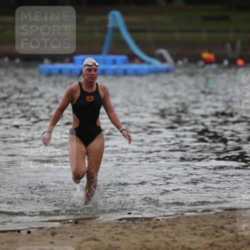 13.09.2026 - Stadtparktriathlon Mo-Foto http://msf.ph/oto/10245418 13.09.2026 12:30:44 Schwimmen 1204, 1269, 1295 meine-sportfotos.de