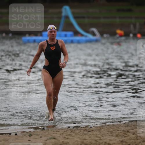 13.09.2026 - Stadtparktriathlon Mo-Foto http://msf.ph/oto/10245419 13.09.2026 12:30:44 Schwimmen 1204, 1269, 1295 meine-sportfotos.de