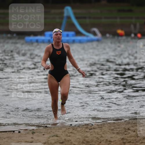 13.09.2026 - Stadtparktriathlon Mo-Foto http://msf.ph/oto/10245420 13.09.2026 12:30:44 Schwimmen 1204, 1269, 1295 meine-sportfotos.de