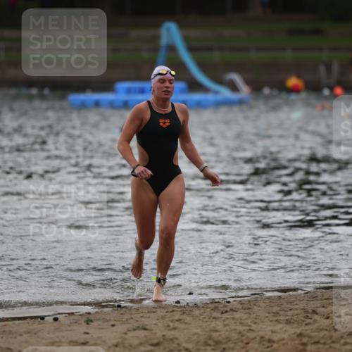 13.09.2026 - Stadtparktriathlon Mo-Foto http://msf.ph/oto/10245422 13.09.2026 12:30:44 Schwimmen 1204, 1269, 1295 meine-sportfotos.de