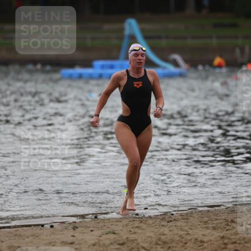 13.09.2026 - Stadtparktriathlon Mo-Foto http://msf.ph/oto/10245424 13.09.2026 12:30:45 Schwimmen 1204, 1269, 1295 meine-sportfotos.de