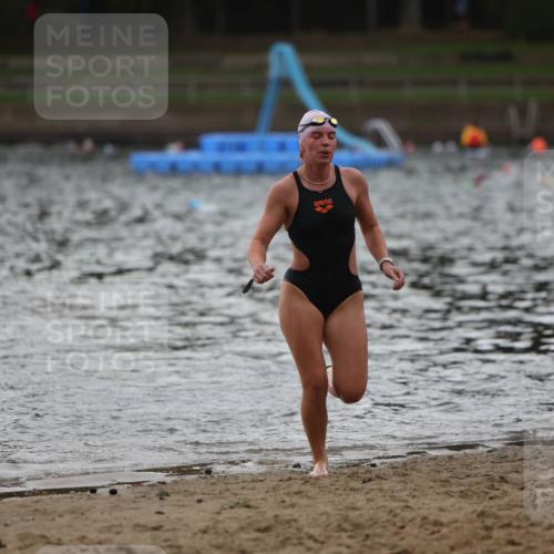 13.09.2026 - Stadtparktriathlon Mo-Foto http://msf.ph/oto/10245425 13.09.2026 12:30:45 Schwimmen 1204, 1269, 1295 meine-sportfotos.de