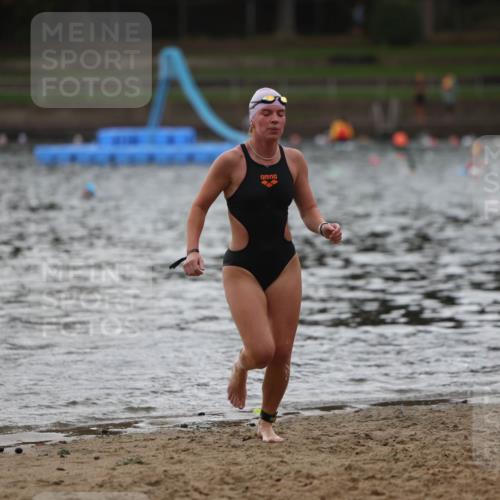 13.09.2026 - Stadtparktriathlon Mo-Foto http://msf.ph/oto/10245428 13.09.2026 12:30:45 Schwimmen 1204, 1269, 1295 meine-sportfotos.de