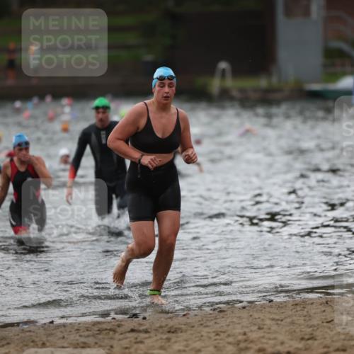 13.09.2026 - Stadtparktriathlon Mo-Foto http://msf.ph/oto/10245463 13.09.2026 12:31:23 Schwimmen 1233, 1252, 1255, 1278, 1280, 1302 meine-sportfotos.de