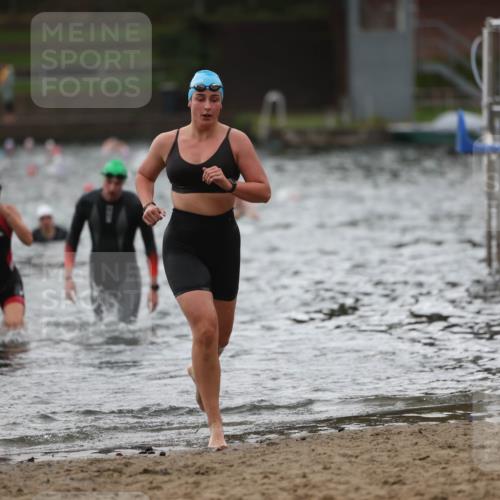13.09.2026 - Stadtparktriathlon Mo-Foto http://msf.ph/oto/10245464 13.09.2026 12:31:23 Schwimmen 1233, 1252, 1255, 1278, 1280, 1302 meine-sportfotos.de
