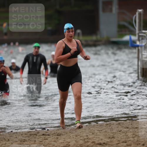 13.09.2026 - Stadtparktriathlon Mo-Foto http://msf.ph/oto/10245466 13.09.2026 12:31:23 Schwimmen 1233, 1252, 1255, 1278, 1280, 1302 meine-sportfotos.de