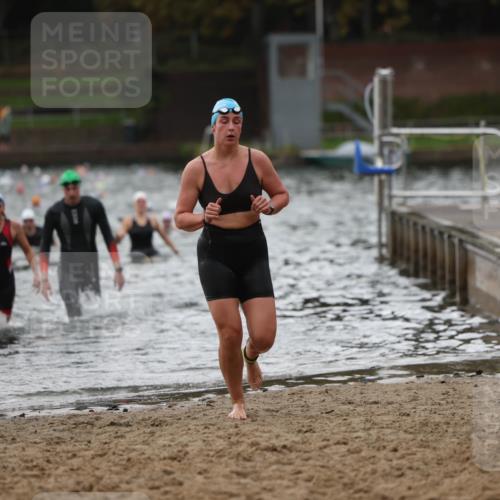 13.09.2026 - Stadtparktriathlon Mo-Foto http://msf.ph/oto/10245468 13.09.2026 12:31:24 Schwimmen 1233, 1252, 1255, 1278, 1280, 1302 meine-sportfotos.de