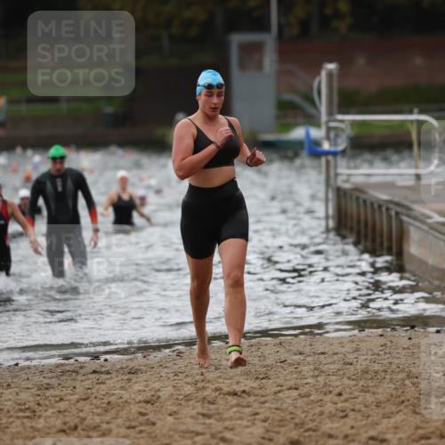 13.09.2026 - Stadtparktriathlon Mo-Foto http://msf.ph/oto/10245470 13.09.2026 12:31:24 Schwimmen 1233, 1252, 1255, 1278, 1280, 1302 meine-sportfotos.de